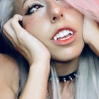 navilynn (Navi) OnlyFans Leaked Videos and Pictures 

 profile picture