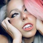 Download navilynnfree OnlyFans content for free 

 profile picture