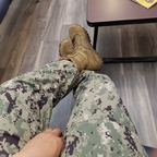 Trending @navybb leaked Onlyfans photos free 

 profile picture