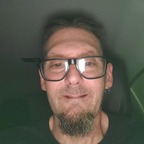 View navyboy1988free OnlyFans videos and photos for free 

 profile picture