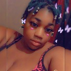 nay_marieee OnlyFans Leaks (49 Photos and 43 Videos) 

 profile picture