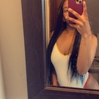 naya09 OnlyFans Leaked Photos and Videos 

 profile picture