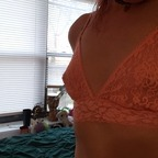 nayaknow (Naya) free OnlyFans Leaked Content 

 profile picture