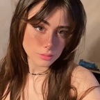 naydhee (Nay) free OnlyFans Leaked Pictures & Videos 

 profile picture