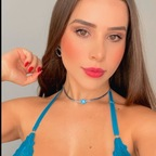 nayetruri (Nay Etruri) OnlyFans Leaked Pictures and Videos 

 profile picture