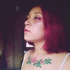 nayha666 OnlyFans Leaked (49 Photos and 32 Videos) 

 profile picture