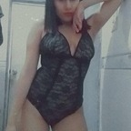 Trending @nayramp leak Onlyfans content free 

 profile picture