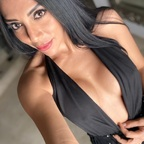 View nazarely OnlyFans videos and photos for free 

 profile picture