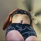 Hot @nbajen leaked Onlyfans videos for free 

 profile picture