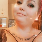 nbrooks1984 (Nikki Brooks) OnlyFans Leaked Content 

 profile picture