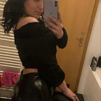 nclleit (Nicol) OnlyFans Leaked Pictures and Videos 

 profile picture