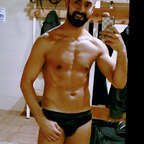 Onlyfans free content nco20r 

 profile picture