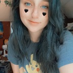 ndblair (Nicole Blair) OnlyFans content 

 profile picture