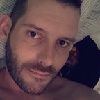 ndeleseleuc (Nick) free OnlyFans Leaked Pictures & Videos 

 profile picture