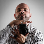 New @ndxiii leaks Onlyfans videos free 

 profile picture