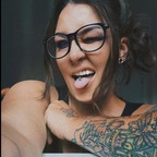 Onlyfans leak ne0ngirl 

 profile picture