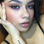 Trending @neaomi leak Onlyfans videos and photos free 

 profile picture