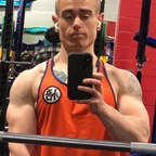 Free access to @nearbysenpai Leaks OnlyFans 

 profile picture
