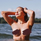 Free access to nearoosa Leak OnlyFans 

 profile picture