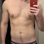 Download nebboyxxx OnlyFans videos and photos free 

 profile picture