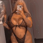 Get Free access to @nebulokaa Leak OnlyFans 

 profile picture