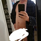 New @nebunandsexy leaked Onlyfans videos for free 

 profile picture