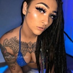 nectar_of_nyxxx OnlyFans Leaked 

 profile picture