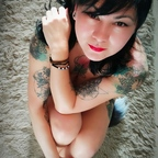 nedy69 (Nyu) free OnlyFans Leaks 

 profile picture