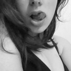View needy4u OnlyFans content for free 

 profile picture