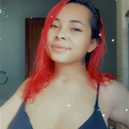 Free access to @neeneecruz_poppysensi Leak OnlyFans 

 profile picture