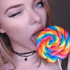 neevilicious (Neevi) free OnlyFans Leaked Pictures & Videos 

 profile picture