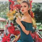 View Negrita (negritav) OnlyFans 49 Photos and 32 Videos gallery 

 profile picture
