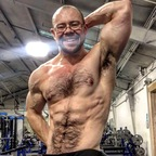 Onlyfans free content neilssteel 

 profile picture