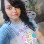 neinlive OnlyFans Leaked Photos and Videos 

 profile picture
