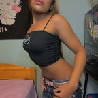 View nek0mars OnlyFans content for free 

 profile picture