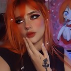 nekakill (Nekakill) free OnlyFans Leaks 

 profile picture