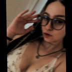 nekitech (nekitech) OnlyFans Leaked Content 

 profile picture