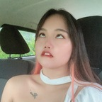 neko.sama OnlyFans Leaked 

 profile picture
