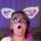 neko_kittenz OnlyFans Leaks 

 profile picture