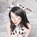 View loli molly (neko_tyan) OnlyFans 361 Photos and 32 Videos gallery 

 profile picture