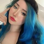 Onlyfans free nekocatgirl 

 profile picture