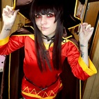 nekofack (Nico) OnlyFans Leaked Content 

 profile picture