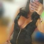 View nekohime22 OnlyFans videos and photos for free 

 profile picture
