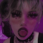 Download nekophobia OnlyFans videos and photos for free 

 profile picture