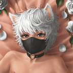 Free access to @nekothetwinkfree Leaked OnlyFans 

 profile picture