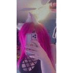 Download nekoxxbunny OnlyFans content for free 

 profile picture