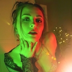 View nelekirsipuu (Nele Kirsipuu) OnlyFans 129 Photos and 32 Videos gallery 

 profile picture