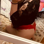 Free access to neliz15 Leak OnlyFans 

 profile picture
