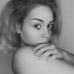 nellymilky OnlyFans Leak (49 Photos and 32 Videos) 

 profile picture