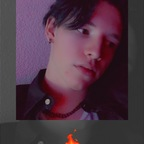 nemesis2003 (Nemesis) OnlyFans Leaks 

 profile picture